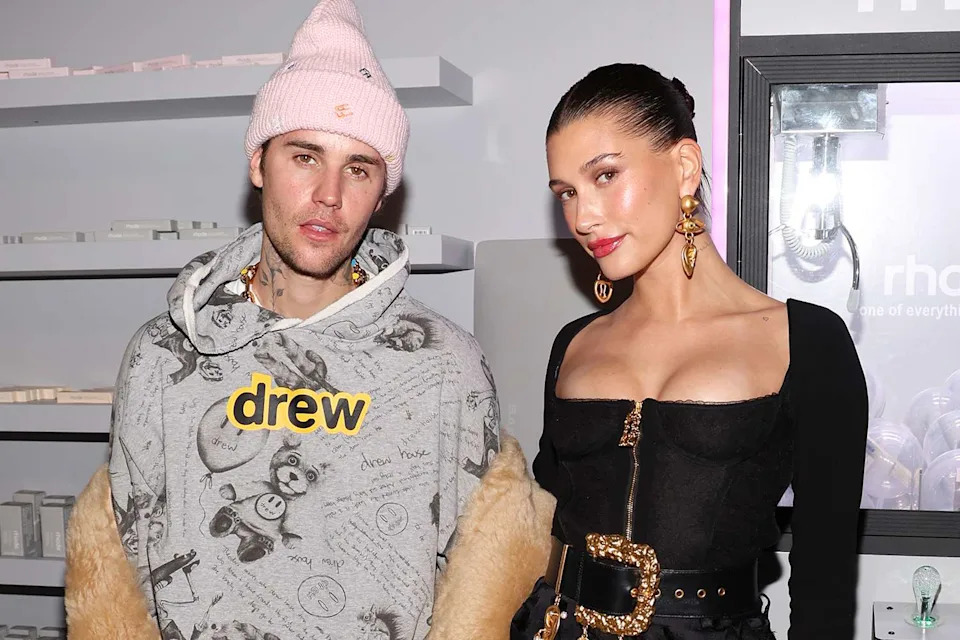 Justin and Hailey Split Rumors True or False Know the Facts Now
