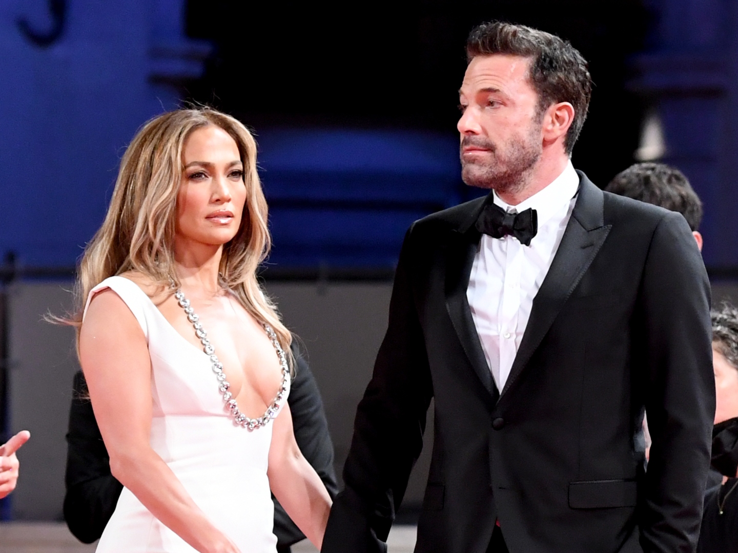 How Ben and Jen keep their romance strong? Check out these 5 tips!