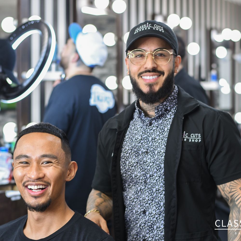 is classic cuts plus worth price save money on great haircuts