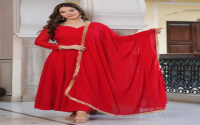 Where to Buy Trendy V Outfits Online Shops with Top Picks