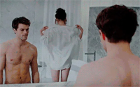 Dakota Johnson naked pics controversies? Shocking truths you must know now!