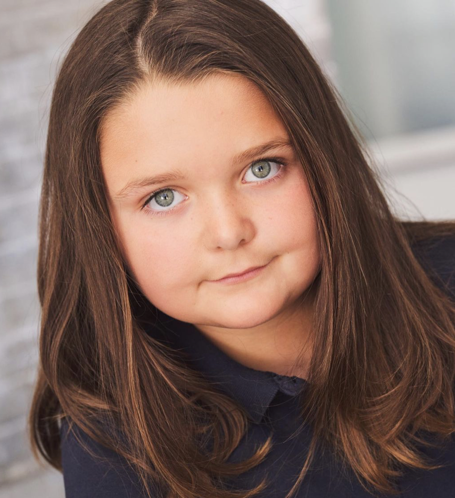 Eleanor Sweeney Who Is She Discover Her Story and Why She Matters