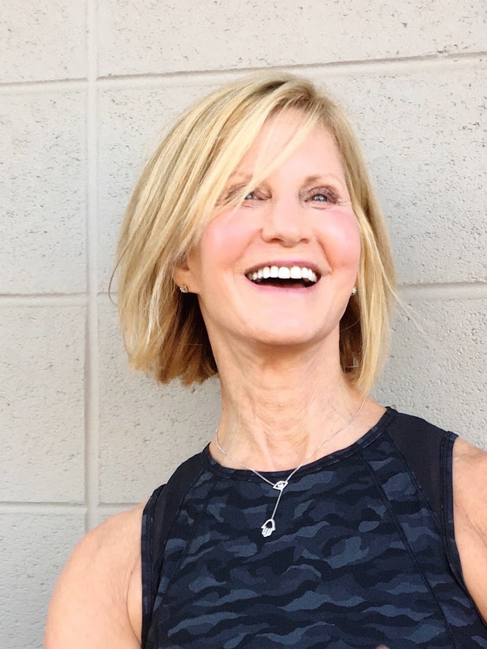Karen Moss Work Wisdom Smart Advice for Your Goals