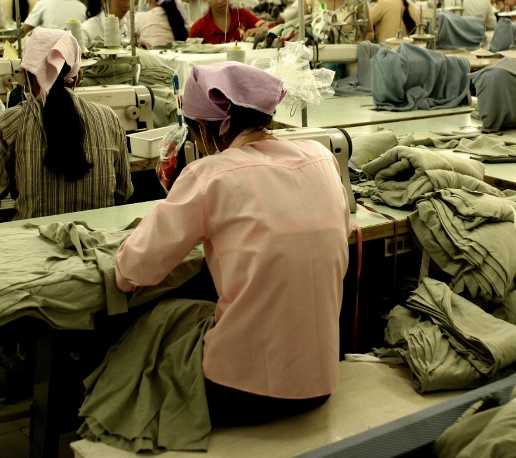 See sweatshop conditions via gif how they work explained simply