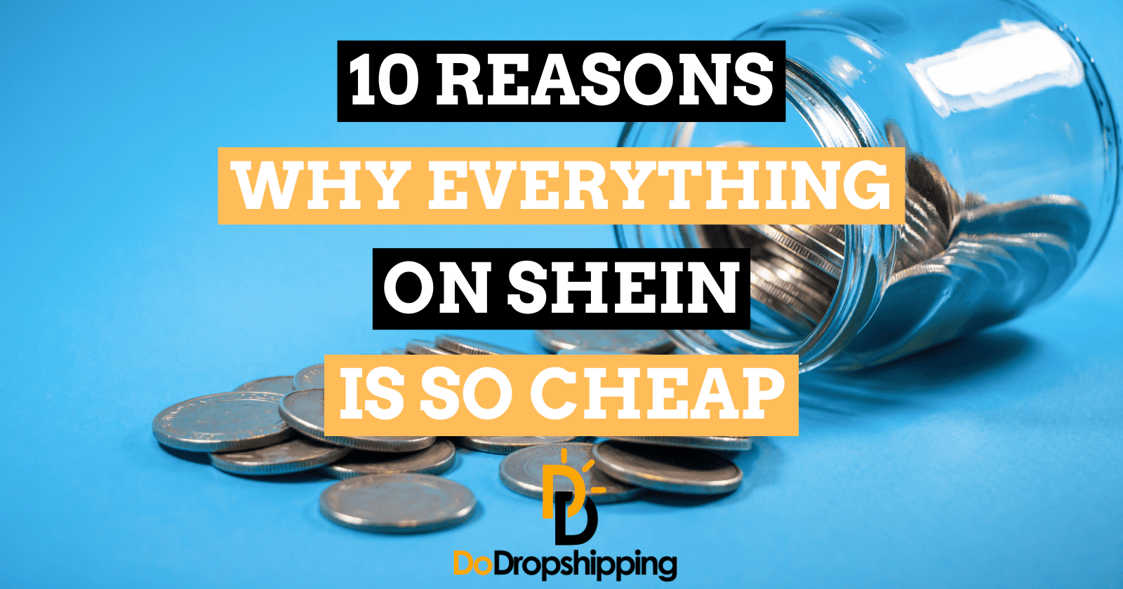 Are Synthetic Fibers Clothing Cheaper? Saving Money Explained Now!