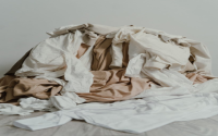 Are Synthetic Fibers Clothing Cheaper? Saving Money Explained Now!