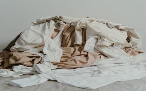 Are Synthetic Fibers Clothing Cheaper? Saving Money Explained Now!