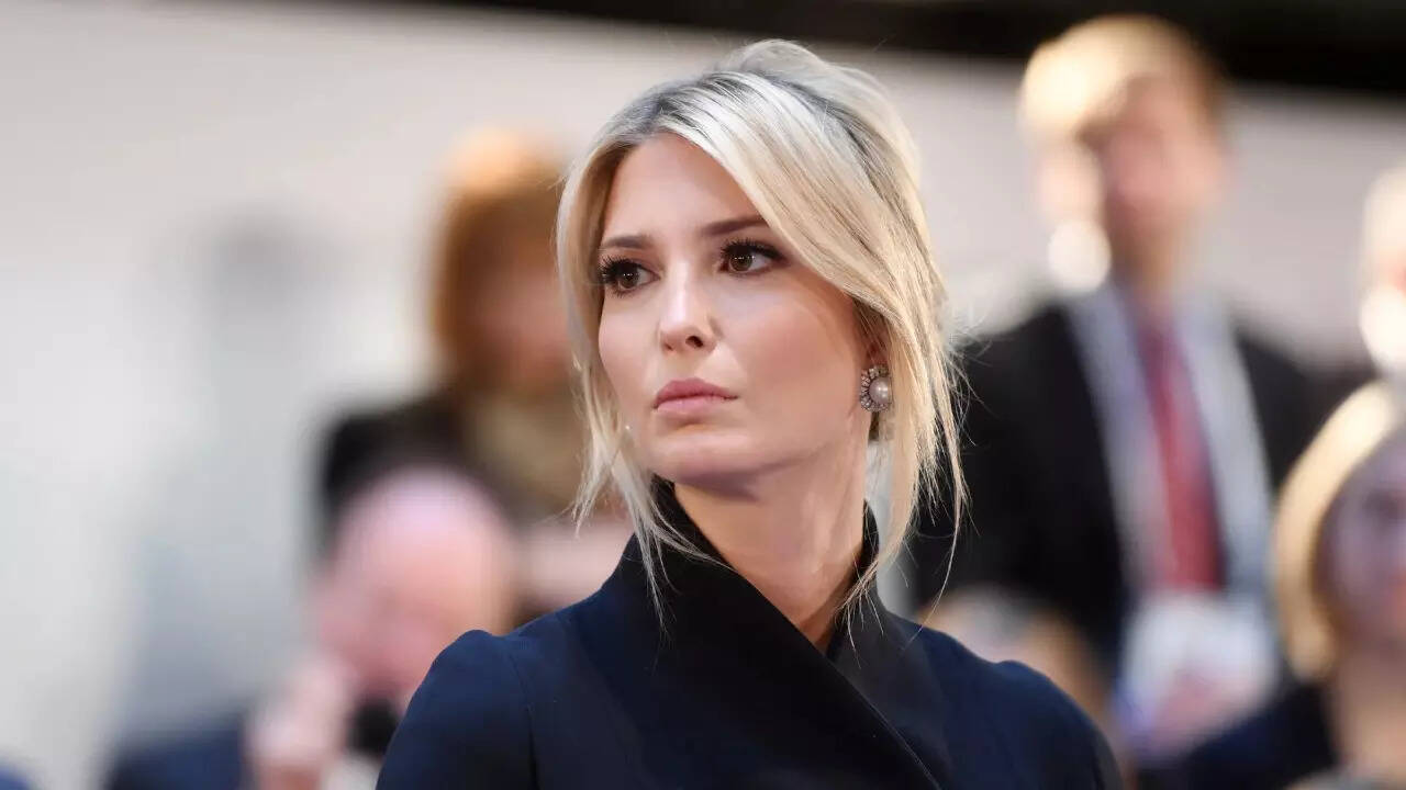 Avoid Model Career Mistakes? 5 Lessons from Ivanka for Beginners