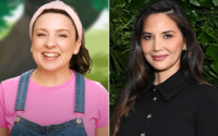 rachel rilley review what fans love about her best