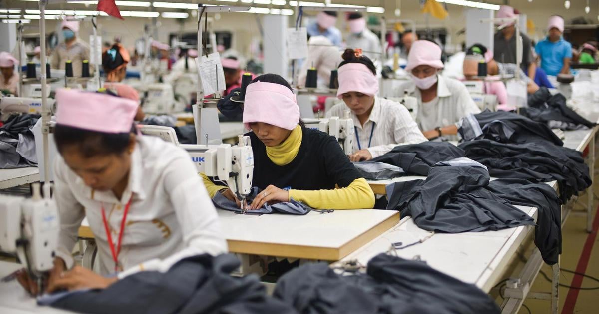See sweatshop conditions via gif how they work explained simply