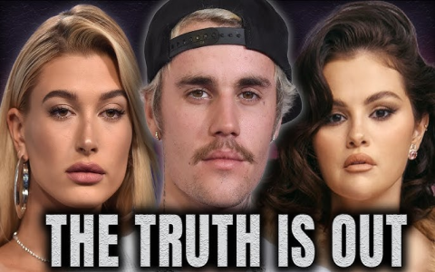 Justin and Hailey Split Rumors True or False Know the Facts Now
