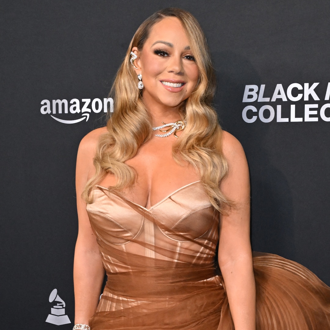 avoid mariah carey naked pics malware? (Protect your device with these tips!)