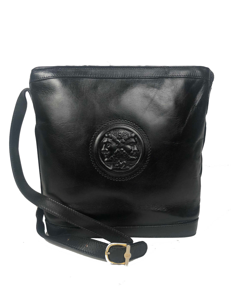 Fendi Janus Bag Where to Buy? Try These 3 Best Places Online!