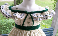 Scarlett O Hara Dress for Sale, Shop Top Picks Like Movie Version