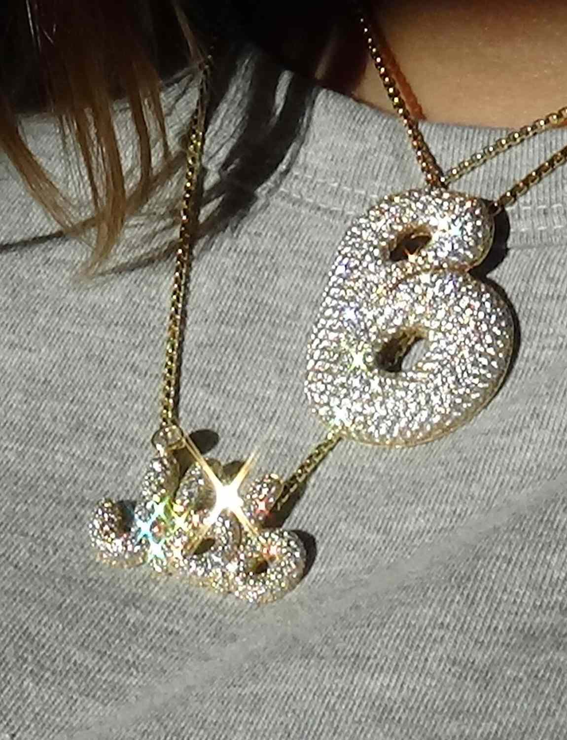 Look At Hailey Bieber Necklace Its Special Link To Her Little Son Jack Blues!