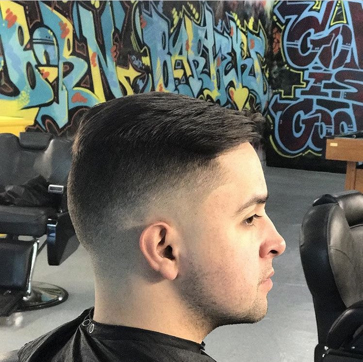 is classic cuts plus worth price save money on great haircuts