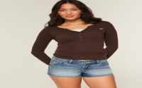 How To Pick Candid Teens Short Shorts Quick Shopping Tips For Teens