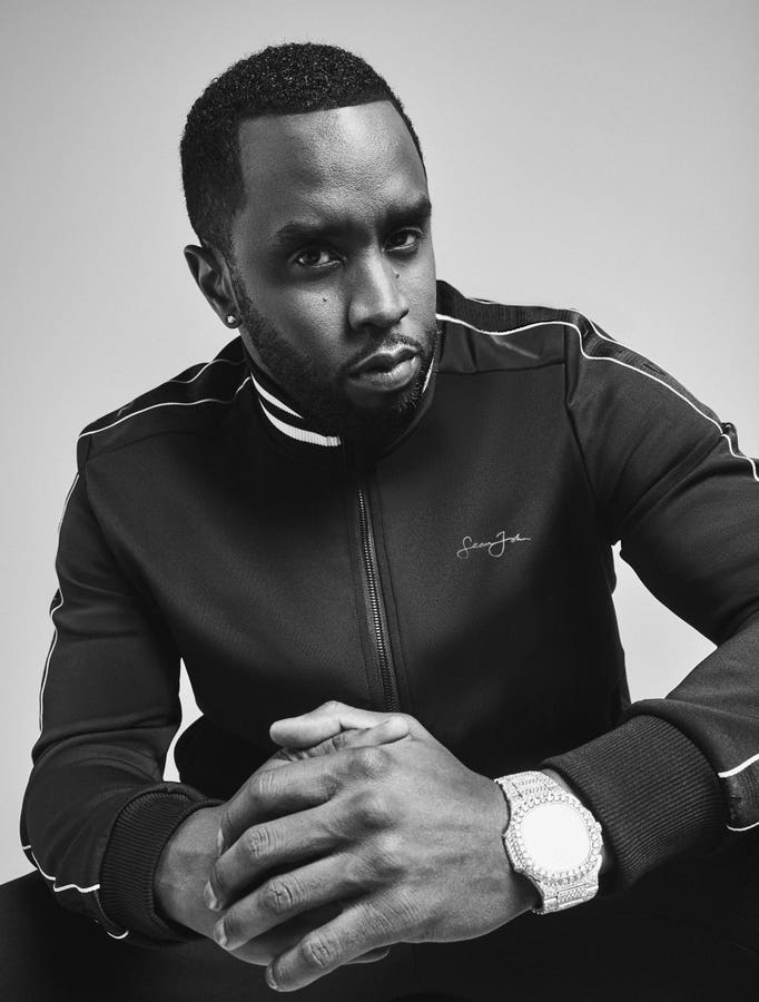 Sean John Outfit Affordable Finds Get Style Save Money