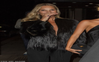kate moss party dates and locations (find the next big event)