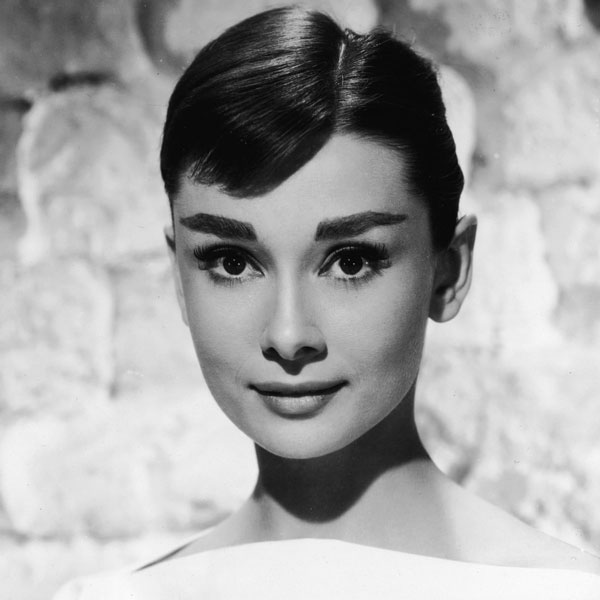 Best Audrey Hepburn wig styles comparison find your perfect look now