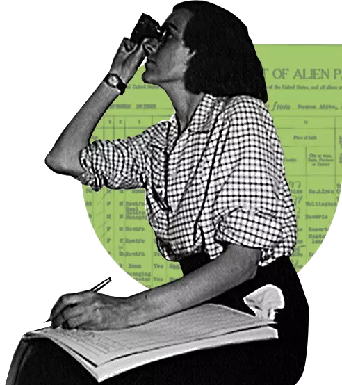 Campuzano Meaning Explained: Find Out Its History & Origin!