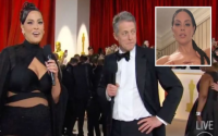 Ashley Graham Nude Pics Debate What People Talk About
