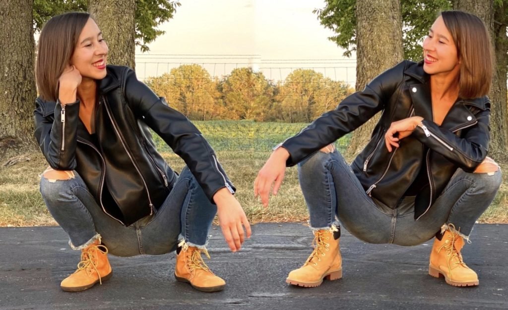 Why Wear Timberland Boots Comfort and Style You Will Love!