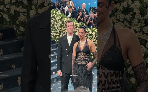 Callum and Dua Best Moments? Relive Their Top 5 Highlights!