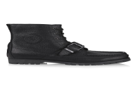 Polo Ralph Lauren Andres III boot price? Compare styles before you buy