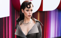 jenna ortega jacob sartorius what happen latest news update