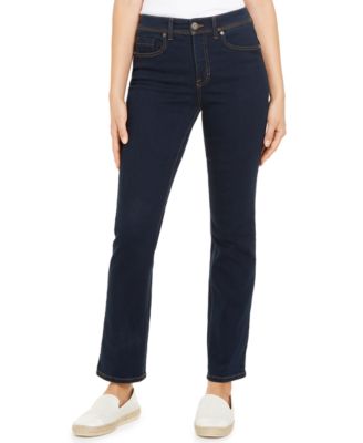 style & company jeans