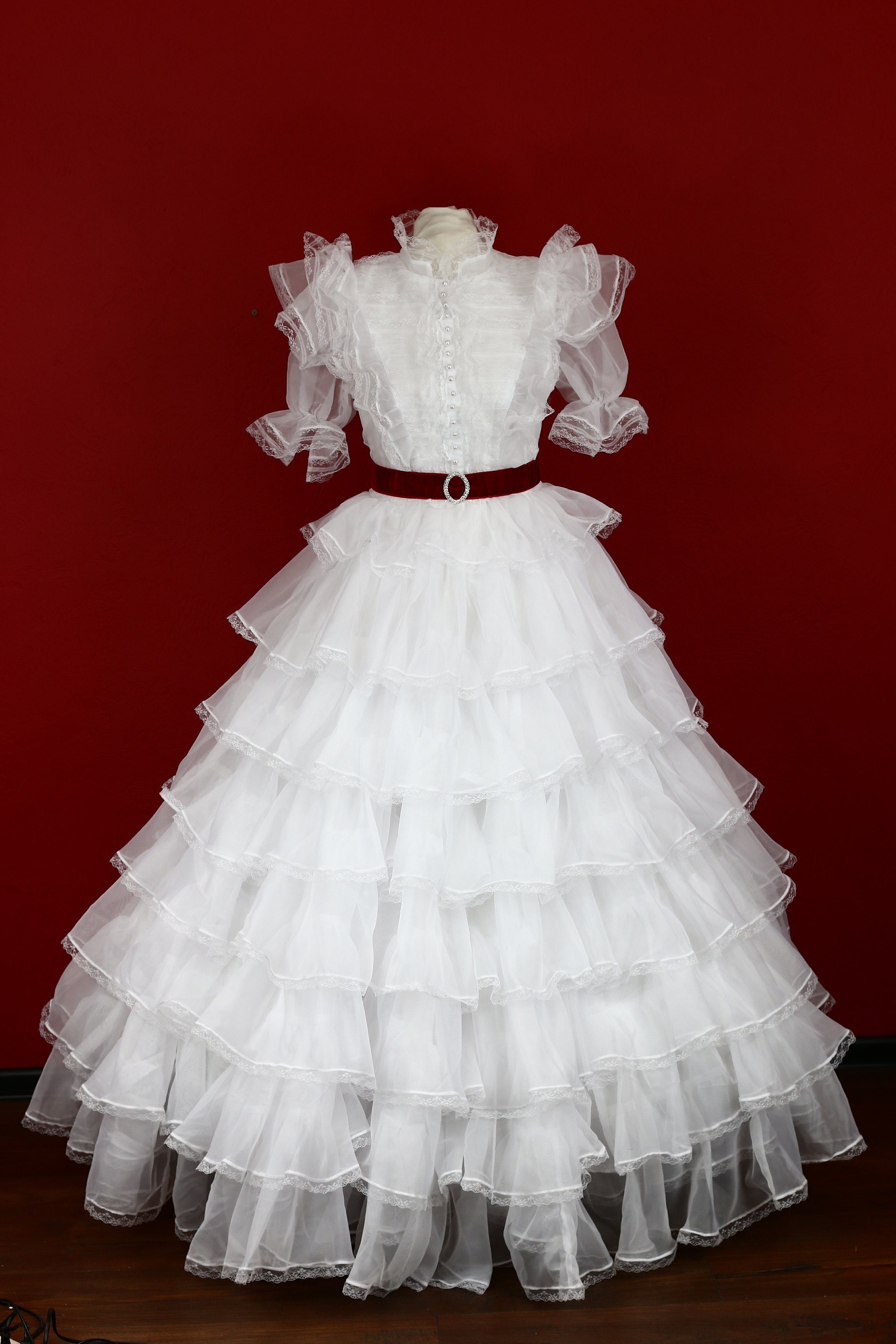 Scarlett O Hara Dress for Sale, Shop Top Picks Like Movie Version