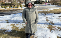 Princess coat brands: Best choices for women!