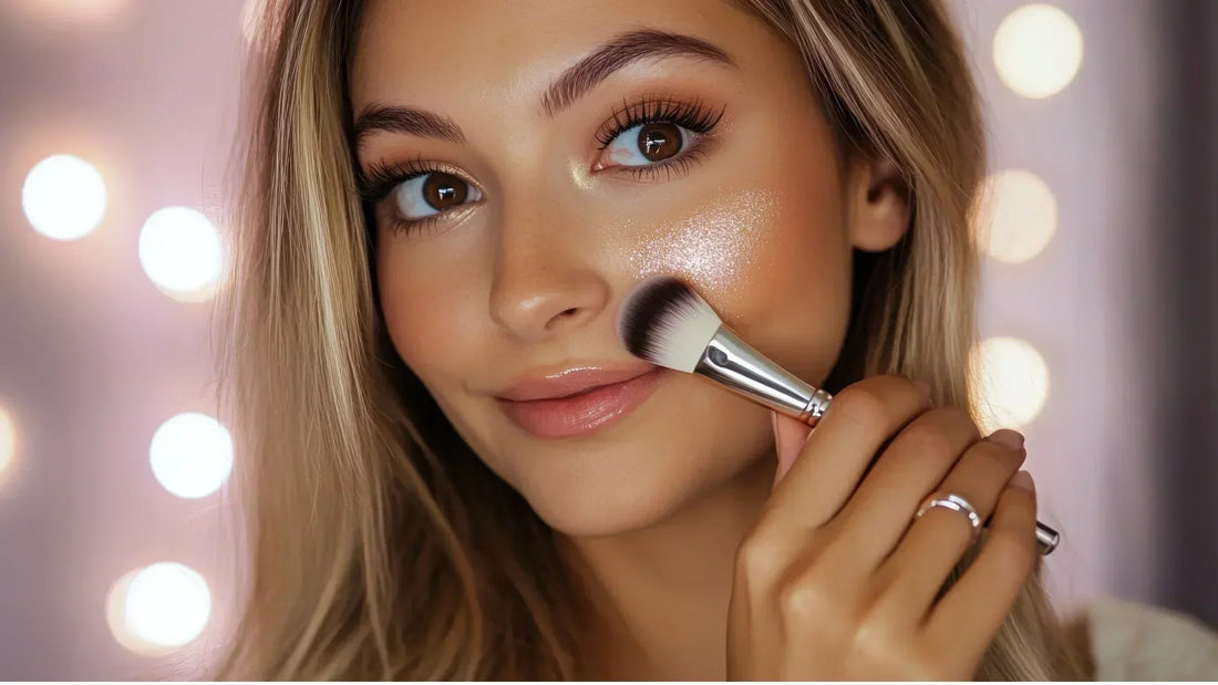 What is Beauty Luxury? Top Picks for a Luxe Glam Look!