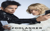 Top 3 reasons zoolander clothes style makes you look super good