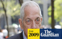 How Much Did Brooke Astor Grandson Inherit Shocking Will Details Exposed