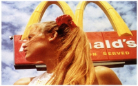 Are Jerry Hall Images HD? See High Quality Photo Examples Here