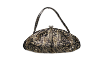How to style Morris Moskowitz purse? Try these 3 chic looks!
