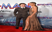 Is Zendaya and Tom Holland Dating? Shocking News Inside!