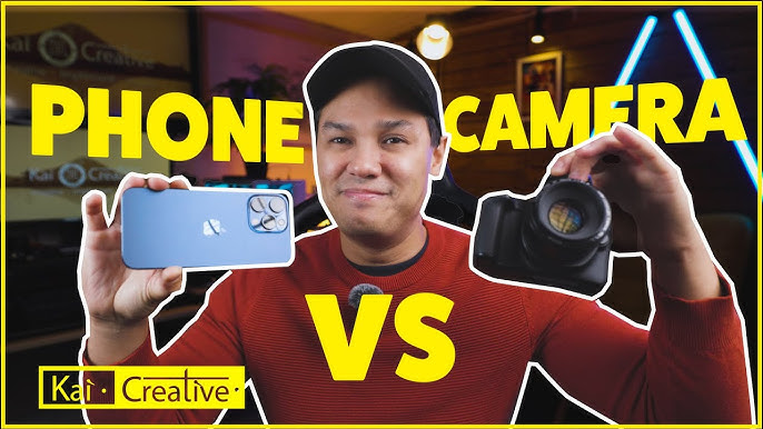 Kim Mingi Photo vs Video Content: Key Pros and Cons Explained