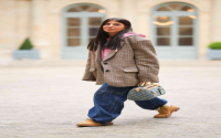 Why Wear Timberland Boots Comfort and Style You Will Love!