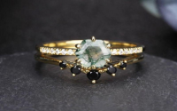Unique Best Japanese Jewelry Brands for Special Style Lovers