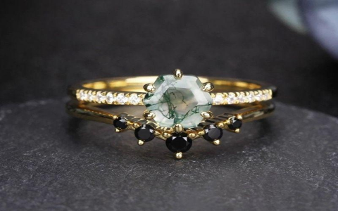 Unique Best Japanese Jewelry Brands for Special Style Lovers
