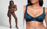 What Body Type Fits Nipple Bra Skims Best? Find Your Perfect Match