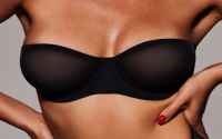 What Body Type Fits Nipple Bra Skims Best? Find Your Perfect Match