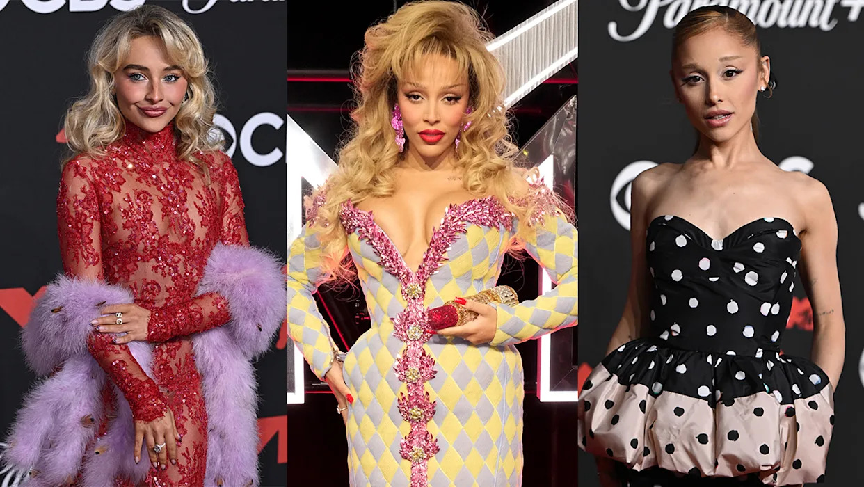 How to Choose Your Star Dolce Model? Key Tips for Best Picks