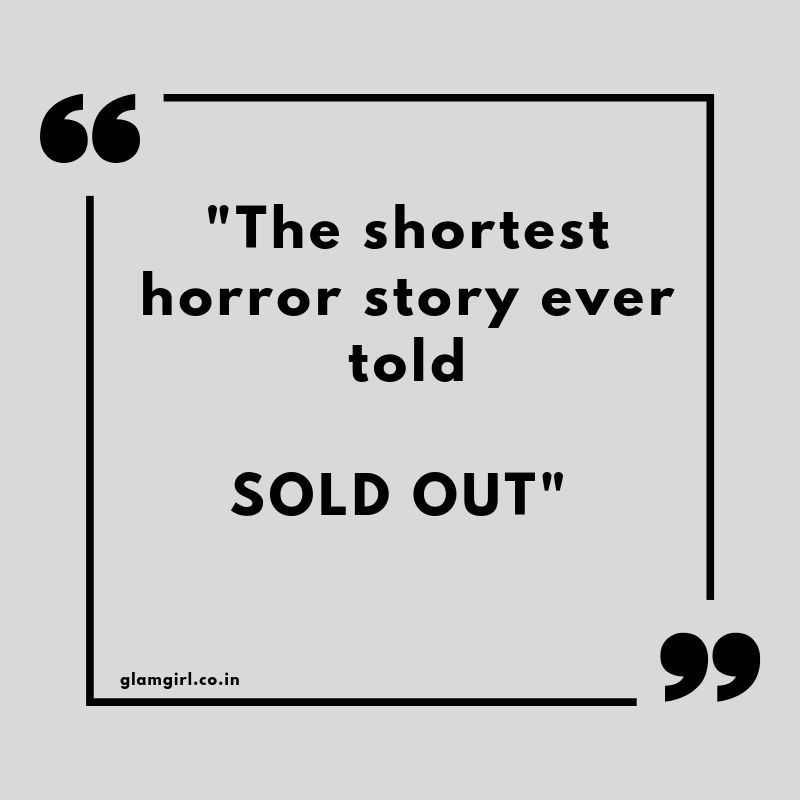Best Funny Sayings About Fashion That Will Make You Laugh Out Loud