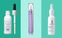 Kojic Acid Soap vs Serum: Which Product Works Better For You?