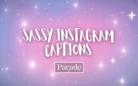 How To Write Dress Up Quotes: 3 Simple Steps For Creative Style Captions