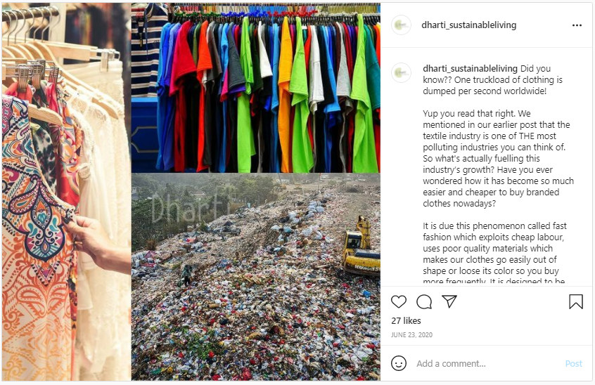 Are Synthetic Fibers Clothing Cheaper? Saving Money Explained Now!